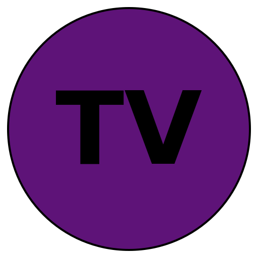 TravelValue